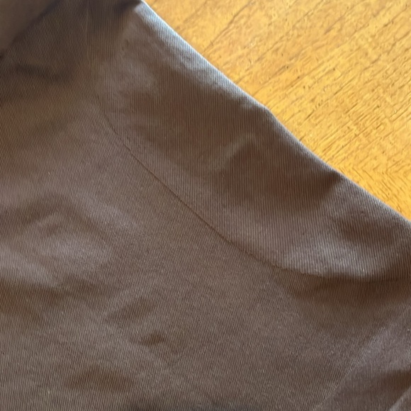 Empetua Body Shaping Camisole Size 2XL.  NWOT - Picture 3 of 3